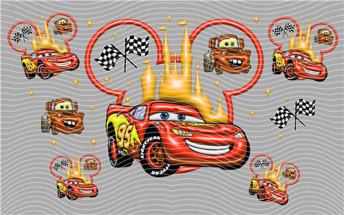 24oz cup wraps-N 438